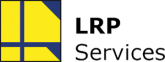 Logo vendeur