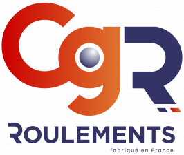Logo vendeur